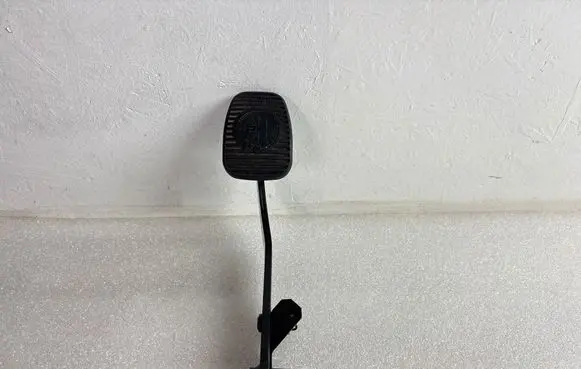 Alfa Romeo 145 - 146 Clutch pedal 