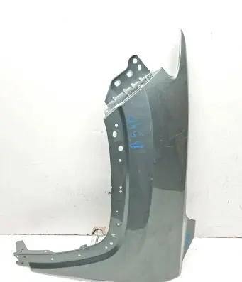 Jeep Compass Fender 68243851AA