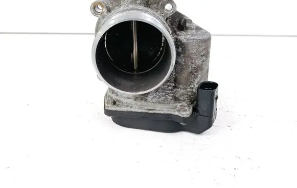 Audi Q5 SQ5 Throttle valve 06F133062Q