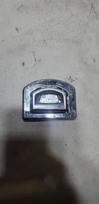 Audi A4 S4 B7 8E 8H Other interior part 1J0864203