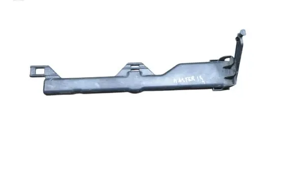 Renault Master III Radiator trim 175280001R