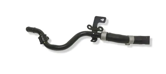 KIA Xceed Engine coolant pipe/hose 369802B001