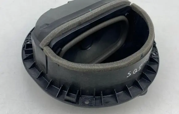 Audi Q5 SQ5 Subwoofer speaker 80A035297 71131YCC 20121719L7A