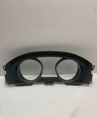Volkswagen Golf VII Dashboard trim 5G0857189