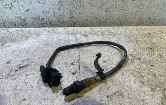 Volvo S60 Lambda probe sensor 0258007332