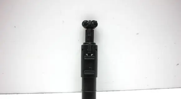Mercedes-Benz C W204 Headlight washer spray nozzle A2048602847