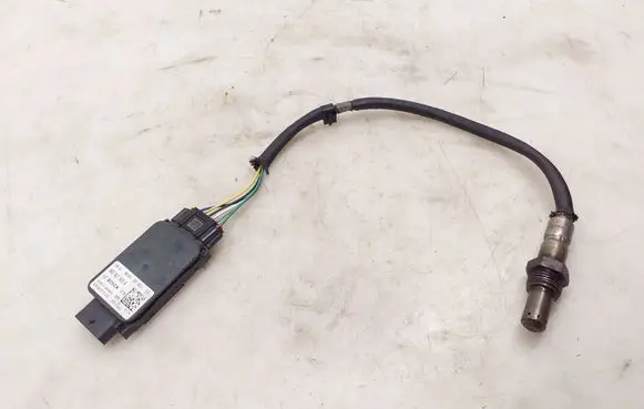 Audi A7 S7 4K8 Lambda probe sensor 4K0907805A 0281007373