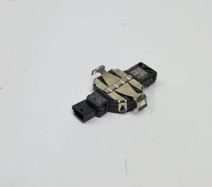 Audi Q5 SQ5 Rain sensor 81A955555A