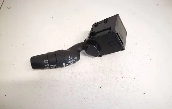 Honda CR-V Wiper control stalk m29843