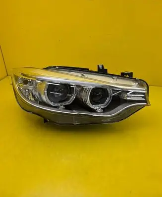 BMW 4 F32 F33 Headlight/headlamp 741078506