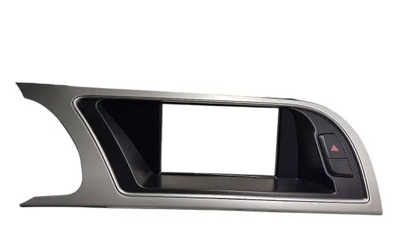 Audi S5 Panel trim 8T1857186H