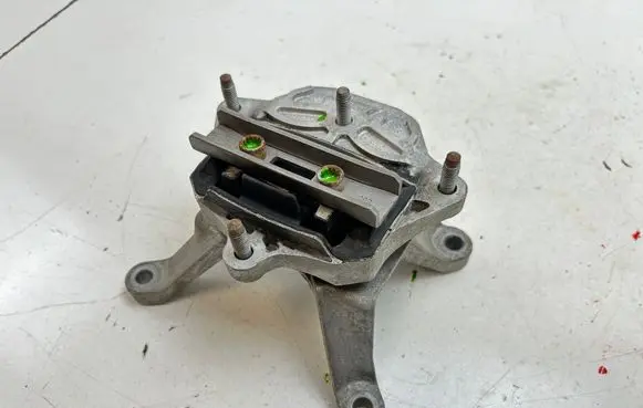 Audi A5 Gearbox mount 8W0399156