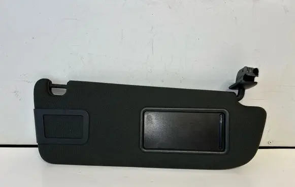 Audi A6 S6 C6 4F Sun visor 4F0857552