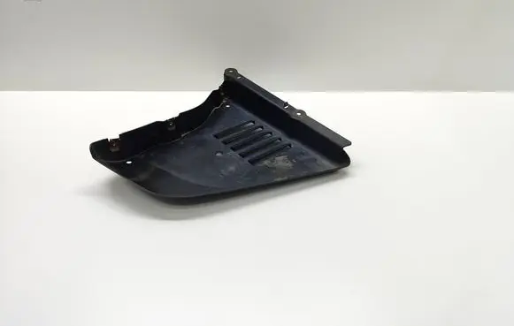 BMW 5 E60 E61 Other body part 7896608 51717896608 74850610