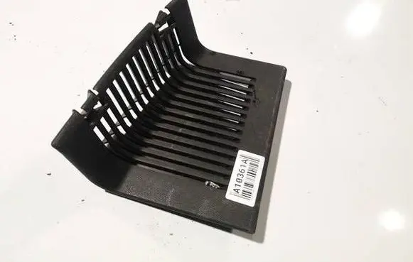 Opel Astra H Other interior part 332004790 24464170