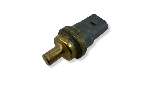 Cupra Formentor Coolant temperature sensor 06A919501A