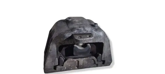 Volkswagen Golf IV Engine mount bracket 1J0199262