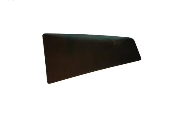 Chrysler Pacifica Rear vent window glass DOT22GGM937 10021724