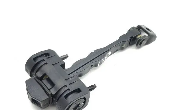 Opel Grandland X Front door check strap stopper