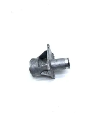 BMW 5 F10 F11 Half shaft coupling 7588950 592801