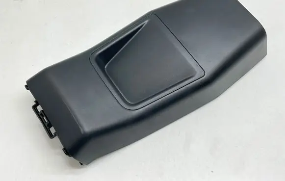 KIA EV6 Other center console (tunnel) element 84641CV000