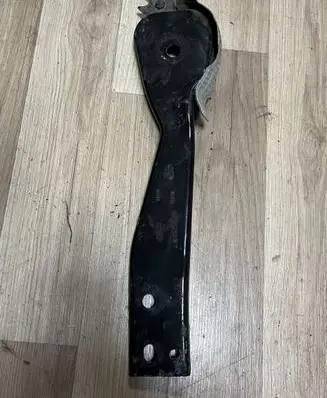 Land Rover Discovery Sport Other under body part FK725A384CB