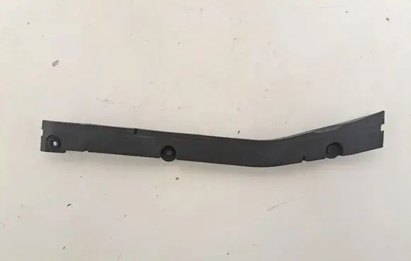 BMW 4 G22 G23 G24 G26 Other engine bay part 6991225