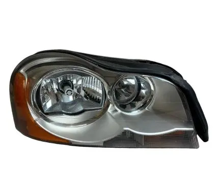 Volvo XC90 Headlight/headlamp 30698814 89900299 02A00SM202IB