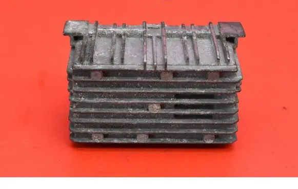 Opel Insignia A Glow plug 55574293