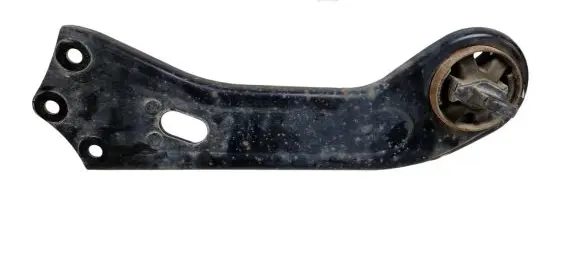 Hyundai Tucson TL Rear upper control arm/wishbone 55280D3200 200R
