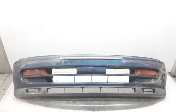 Nissan Serena Front bumper
