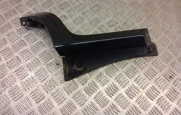 KIA Niro Trim molding 87362g5000