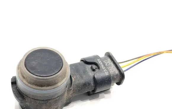 Mercedes-Benz GLE W167 Parking PDC sensor A0009055504