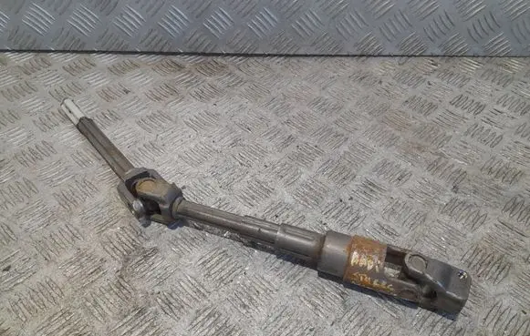 Audi A4 S4 B7 8E 8H Steering column universal joint