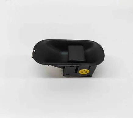 Porsche Panamera (970) Steering wheel adjustment switch 7PP953519B