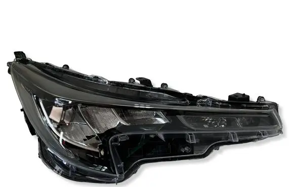 Toyota Corolla E210 E21 Headlight/headlamp OYT26820
