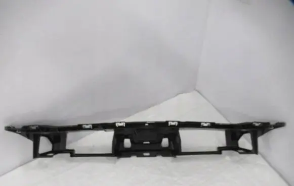 Peugeot 5008 Top upper radiator support slam panel 9805434980