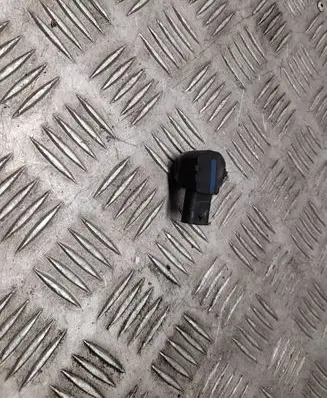 Audi Q7 4L Parking PDC sensor 4H0919275