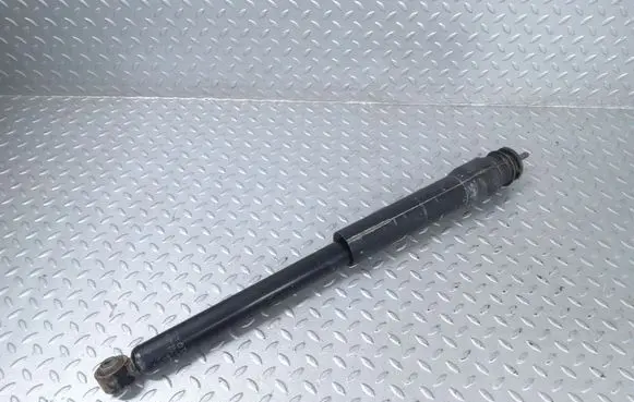 Toyota Yaris XP210 Rear shock absorber/damper 48530K0080