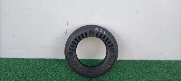 Volkswagen Golf VII Front upper strut mount 5Q0412249E