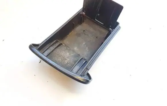 Hyundai H-1, Starex, Satellite Car ashtray 845504a000 84550-4a000