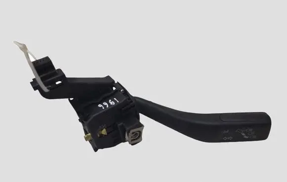 Volkswagen Caddy Indicator stalk 1K0953513E