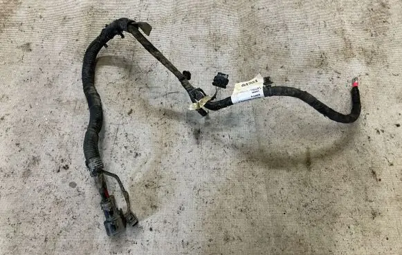 Volvo XC40 Other wiring loom 32356415 E16832 C45706415