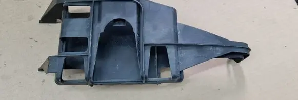 Audi A6 S6 C7 4G Other exterior part 4G0907179