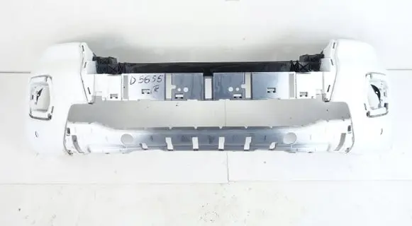 Ford Ranger Front bumper JB3B17C831D