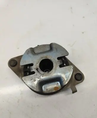 Dodge RAM Other body part 68246279AB