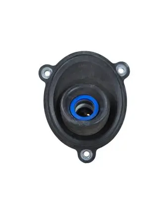 BMW X3 G01 Steering column universal joint 6862099
