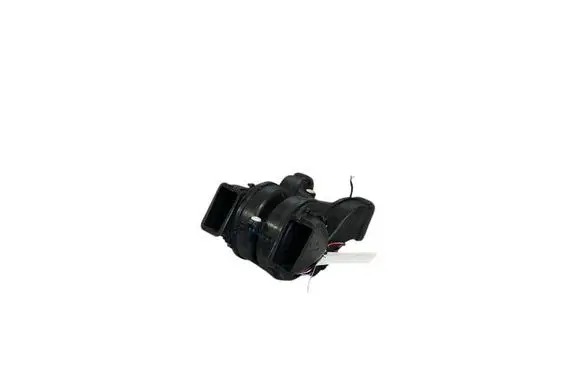 BMW M5 Heater fan/blower 9311853