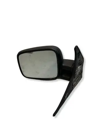 Volkswagen Transporter - Caravelle T4 Manual wing mirror 54425