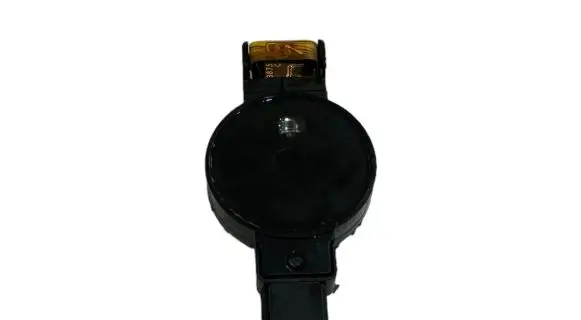BMW X5 F15 Rain sensor 683297401 6PW01127011
